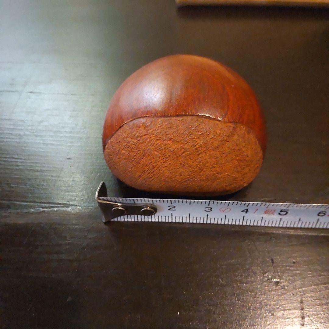 千家茶道具　香合2個セット（バラ売りしません）