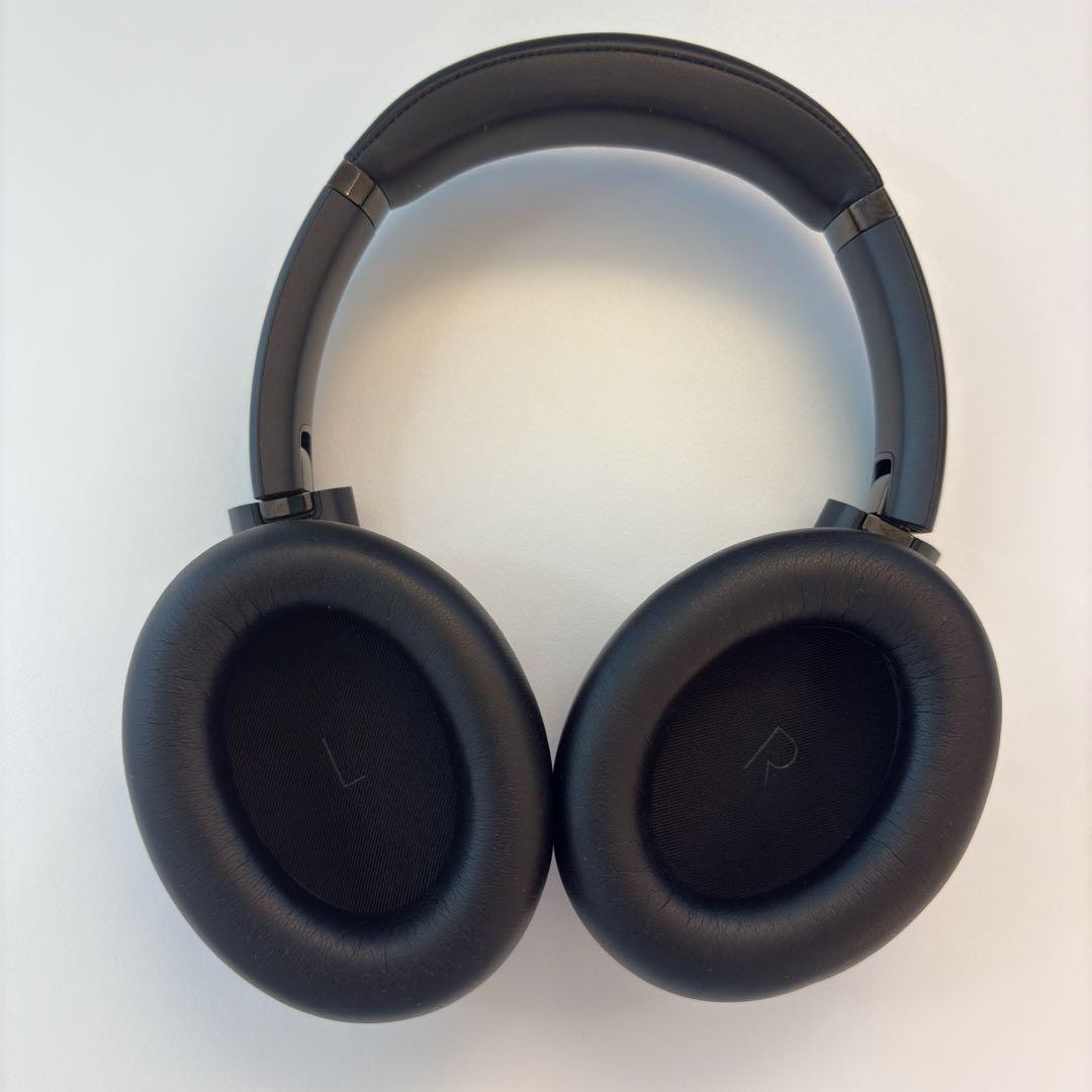 JBL Tour One M2 ワイヤレスヘッドホン