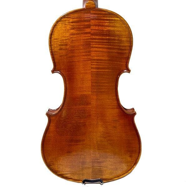 Nicola Davidov FV 4/4 バイオリン 2019