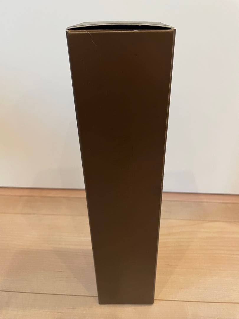 ウイスキー BARON