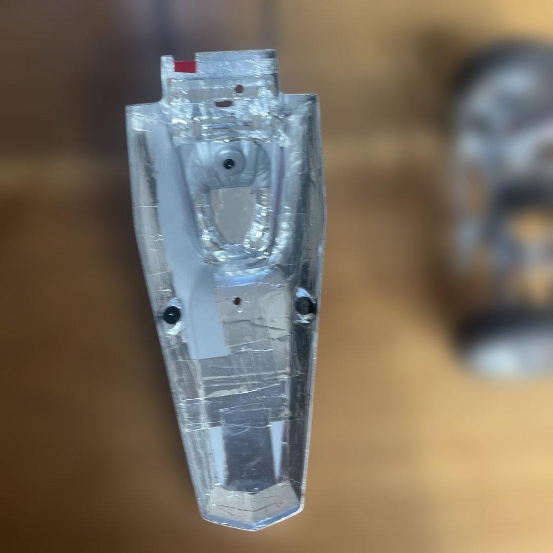 京商★スコーピオン★当時物★1／10