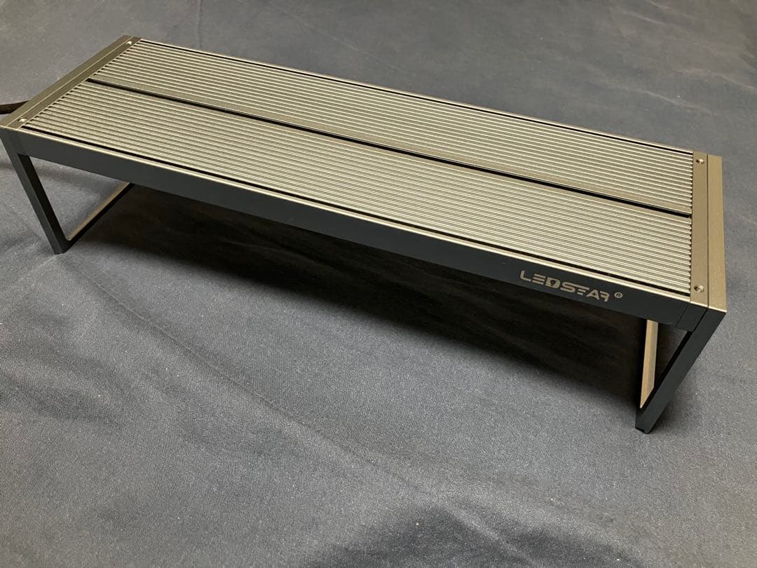 LEDSTAR S-Pro 水槽ライト 30cm用