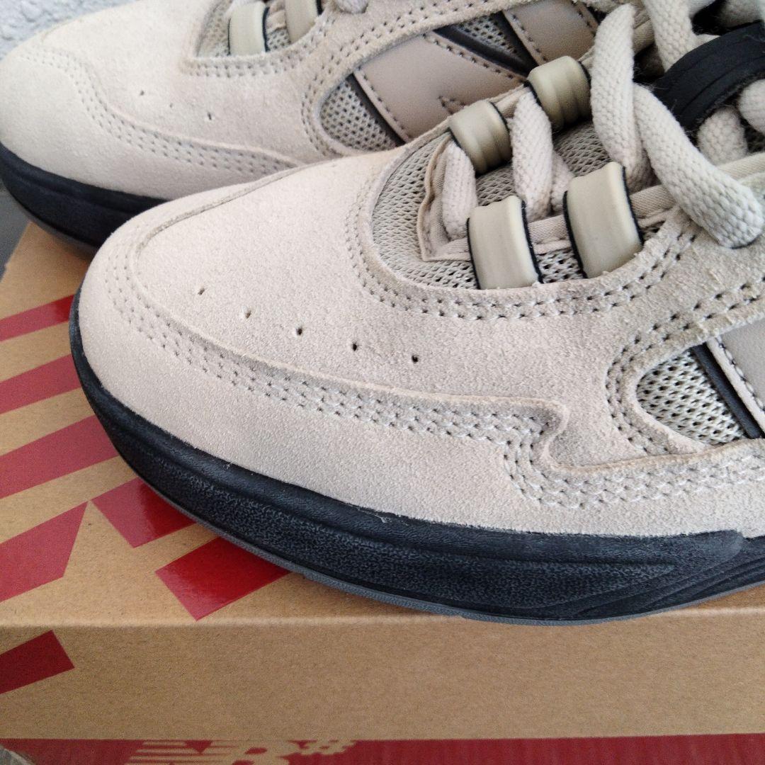 スケートボード NB Numeric Tiago Lemos 808 / 25.5cm