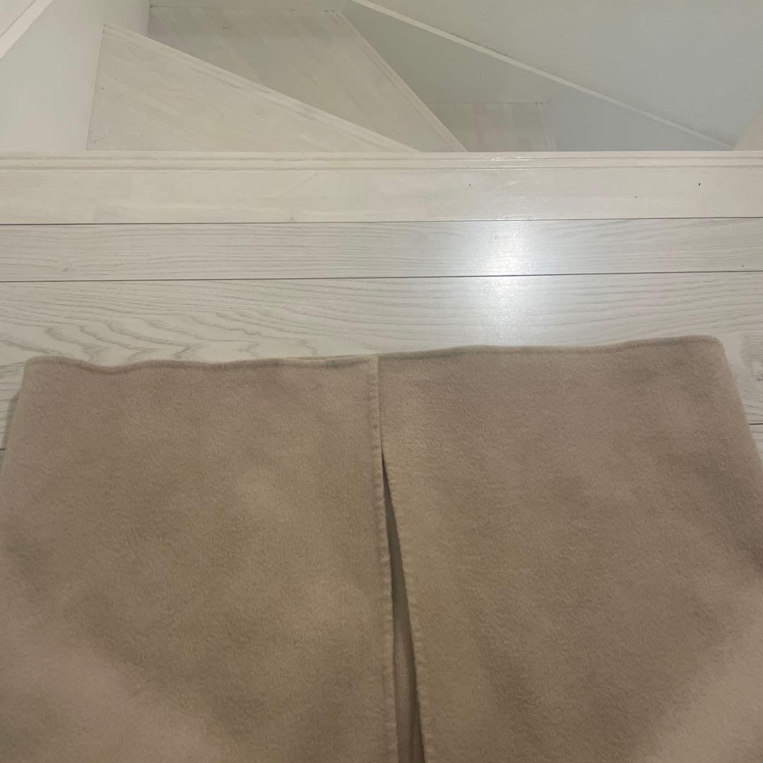 きいちゃん Plage プラージュ ハミルトン テーラードコート