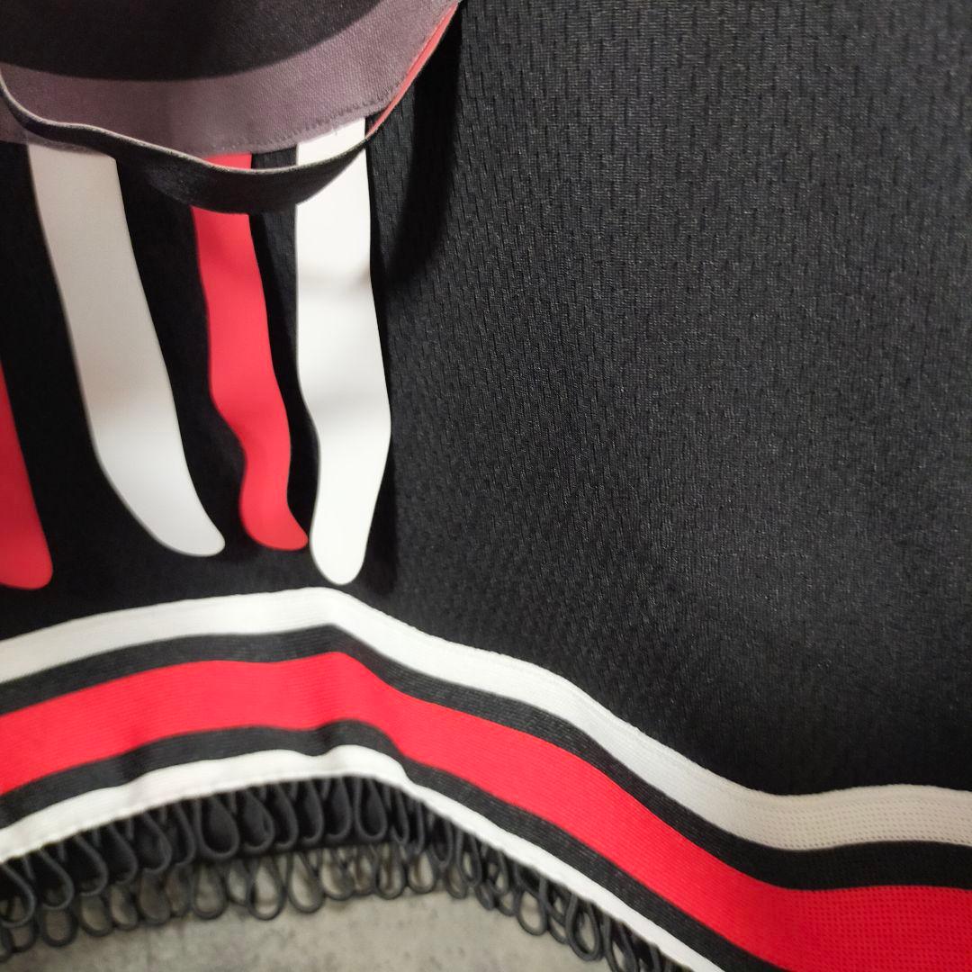 【美品】NIKE CLOT ナイキ タンクトップ バスケ トップス XL