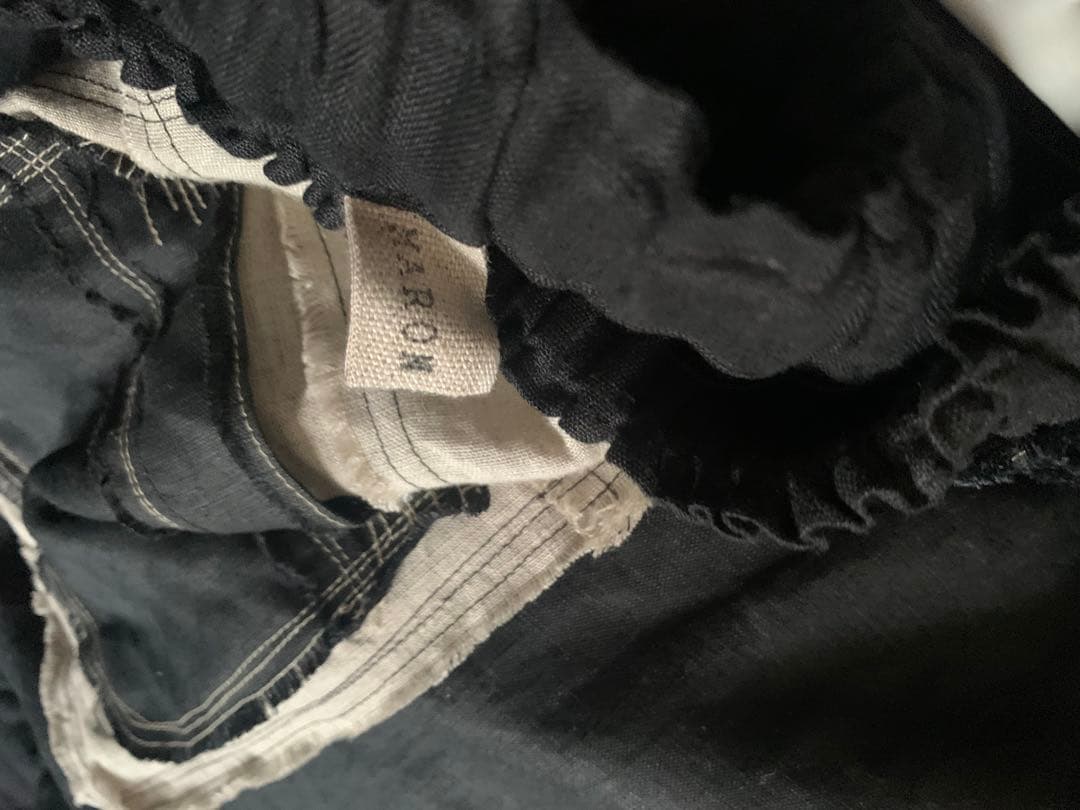 みゆみゆさまご購入ページ