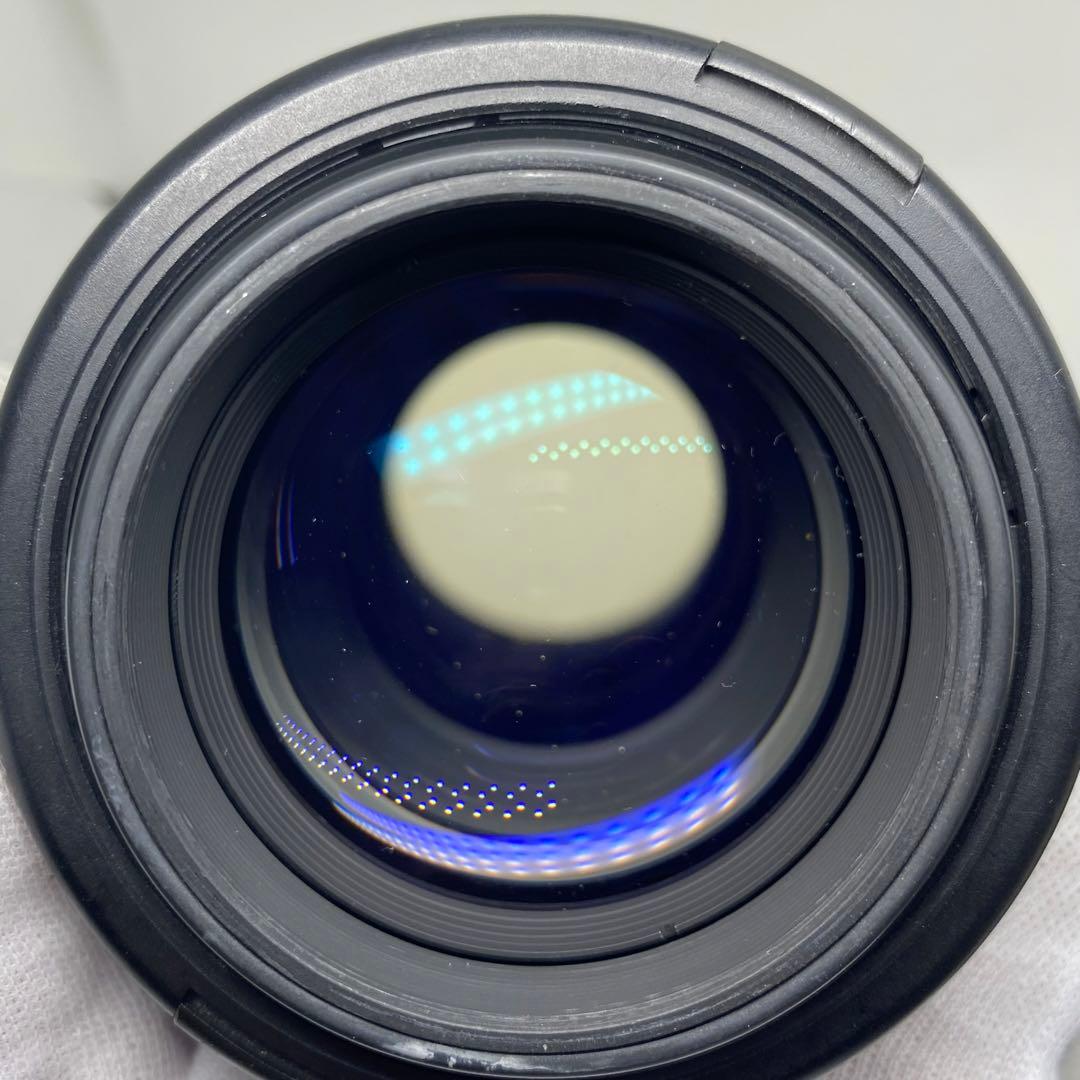 Canon キャノン キヤノン レンズ 135mm 1:2.8