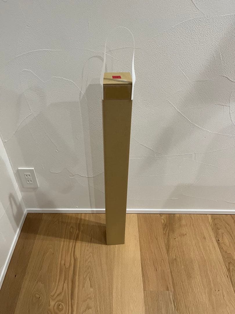 限定100部　武田鉄平　直筆サインEDナンバー入り　FLOWERS