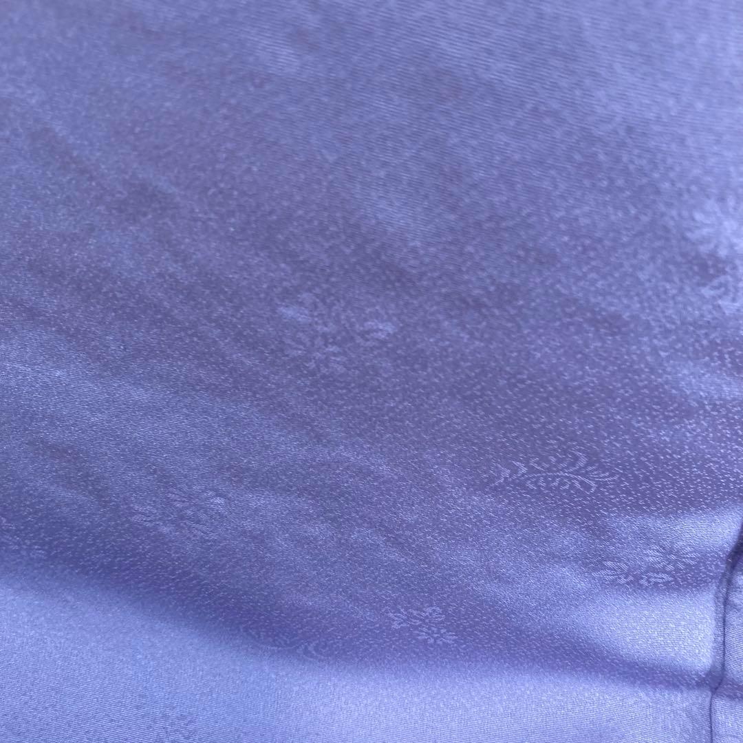 ZF-1302 色留袖 金通し トールサイズ いにしえの都 逸品 高級 正絹