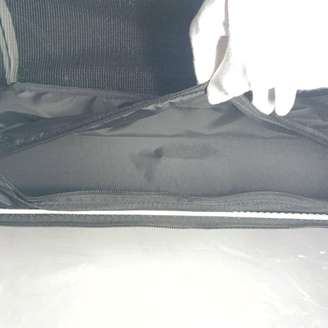 OSOTOキャリー roller ローラーII M 犬猫用 キャリーケース 移動