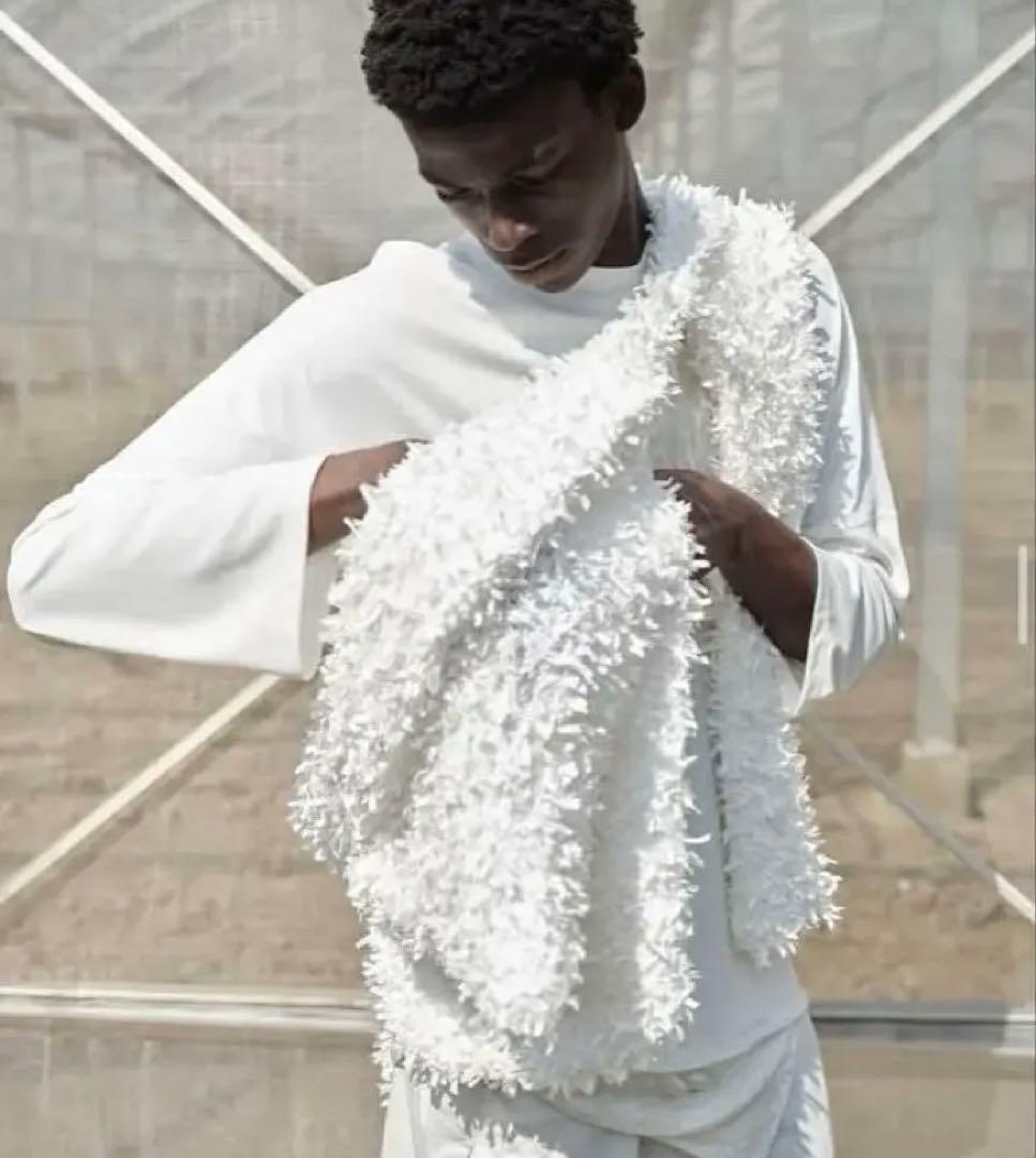 Nutemperor ナットエンペラーショルダーバッグ 試着のみ