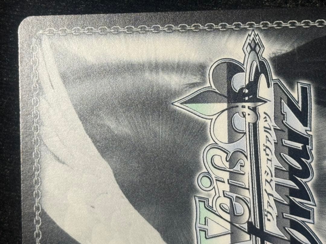 【マグネットローダー付き】ラフィー　Ⅱ sp