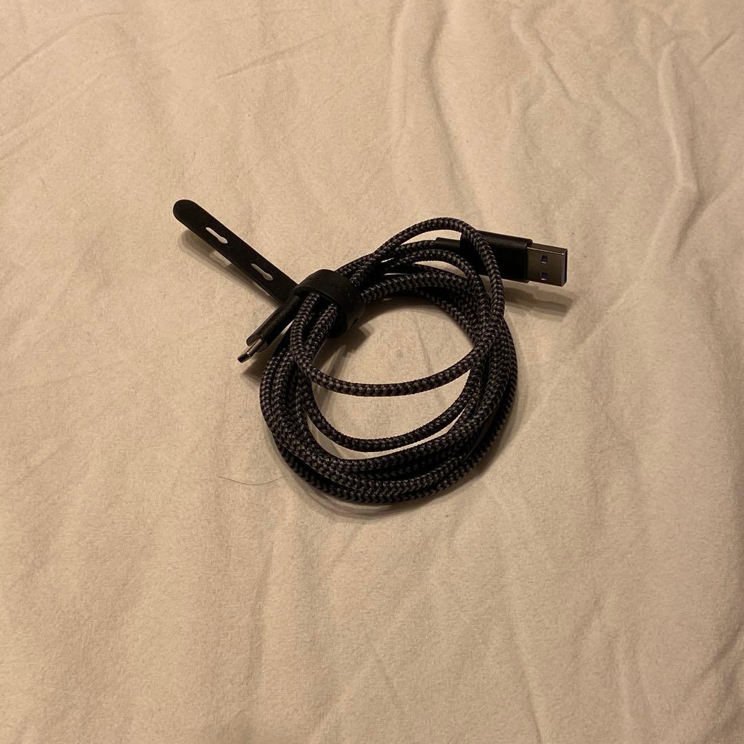 キーボード ZENAIM KEYBOARD 2 mini JIS