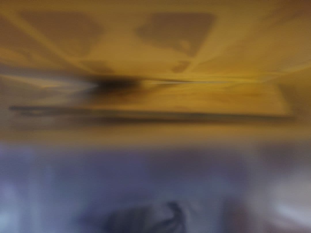 アズールレーン 大鳳 ケッコン・潮風のテンプテーションVer. DX版 1/6