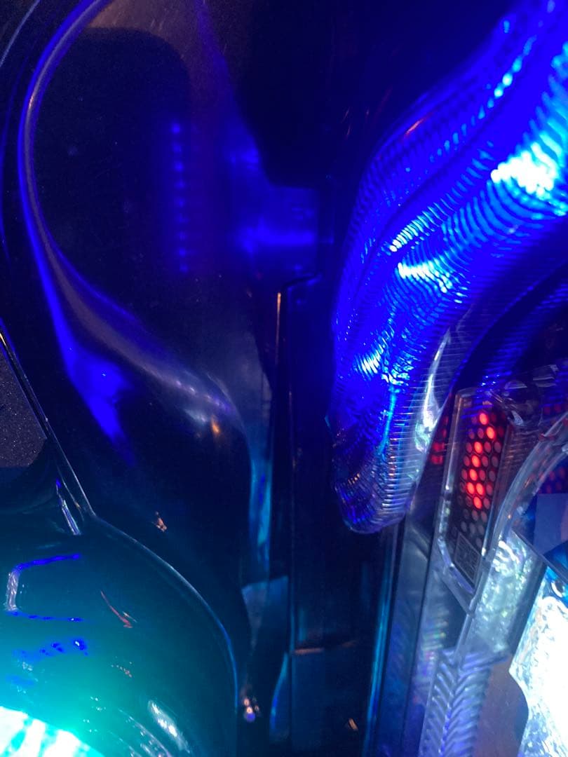 とある魔術の禁書目録319