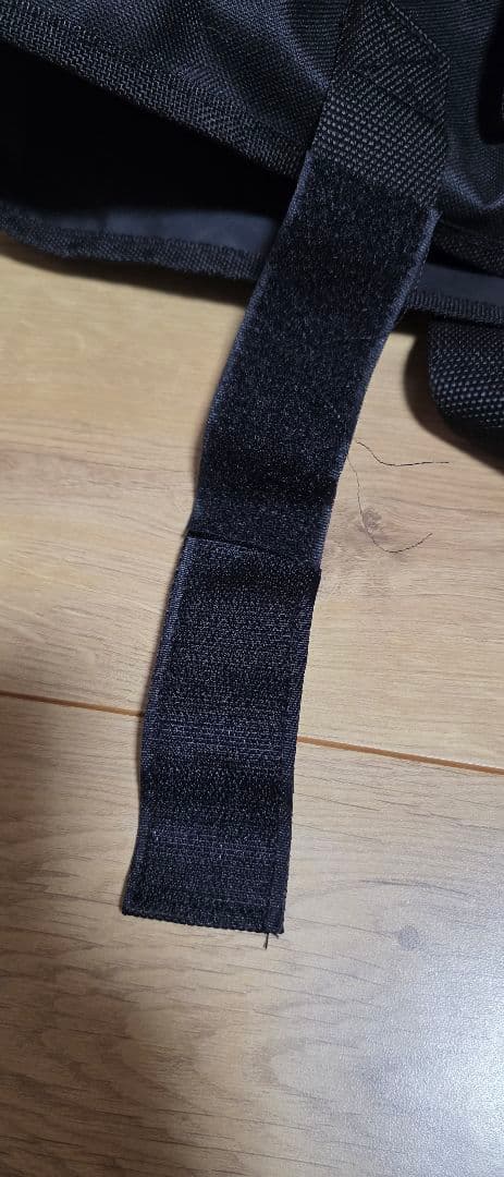 8tail アウトドア キッチンテーブル (DODクッキングキングと似た商品)