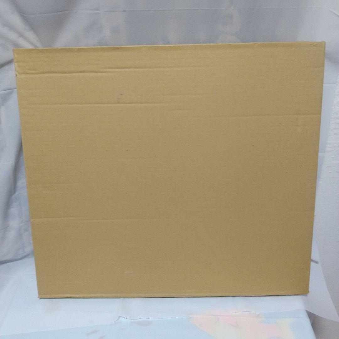 り*ー様 ☆原画　西　武彦　【海】　油彩