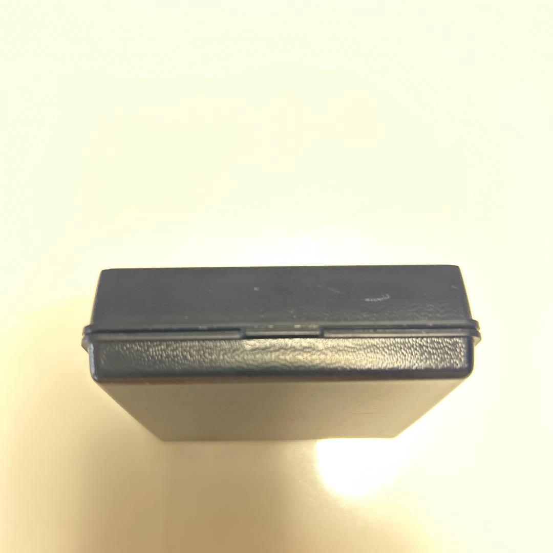 MERCEDES-BENZ ミニカー　ミニチュア