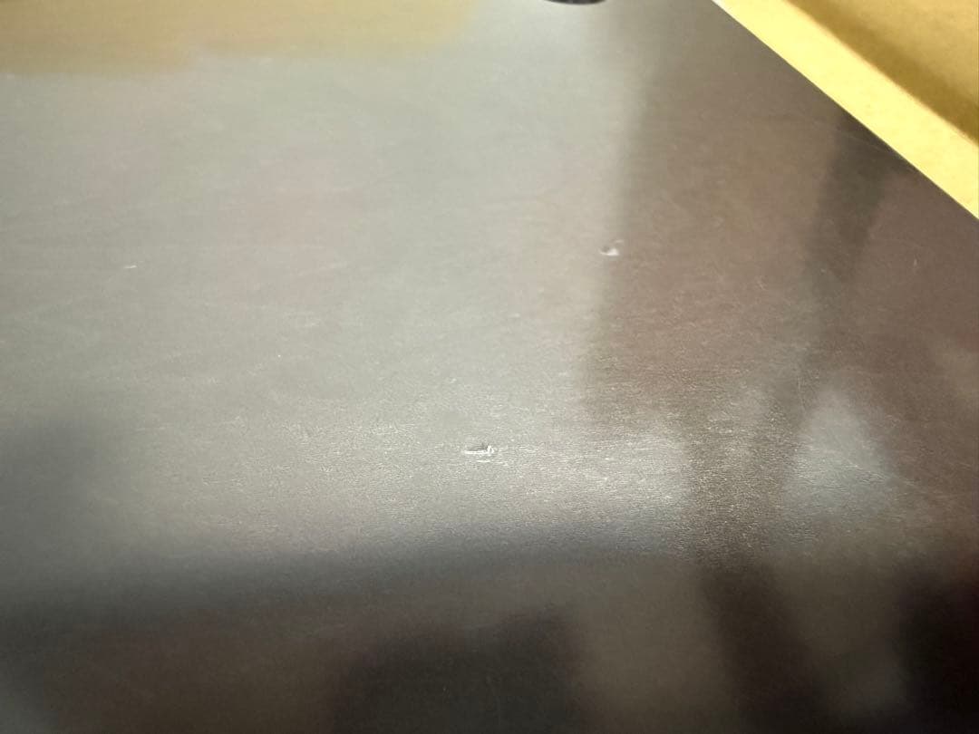 床上手さん　The Arth×NANGA