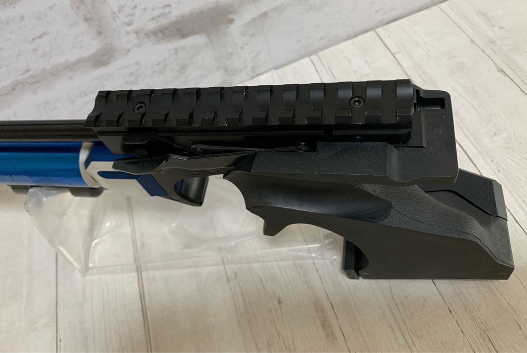 【美品】 KSC GP110S ワルサー 検索 AP200 GP100