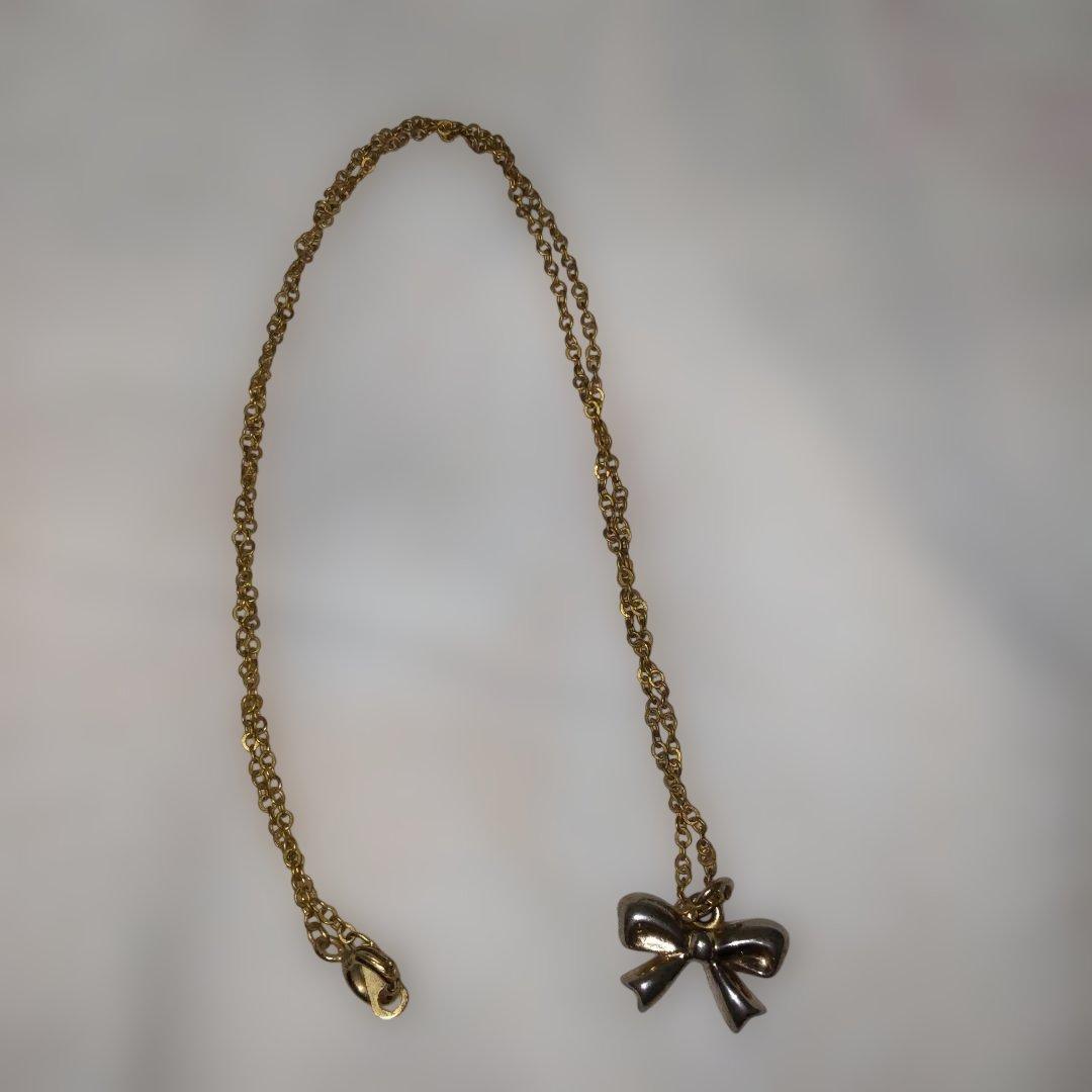 ママレードボーイ　りぼん　応募者全員サービス　ミニタオル　　おまけ付き