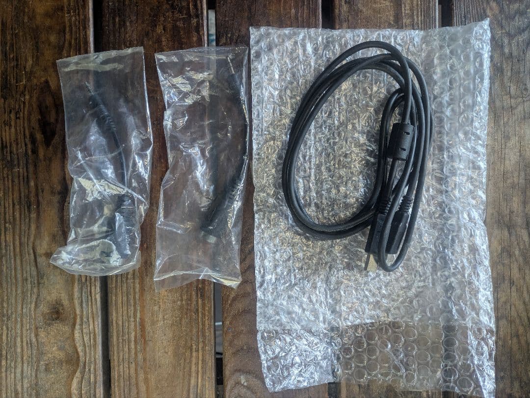 Novation MININOVA アナログシンセサイザー