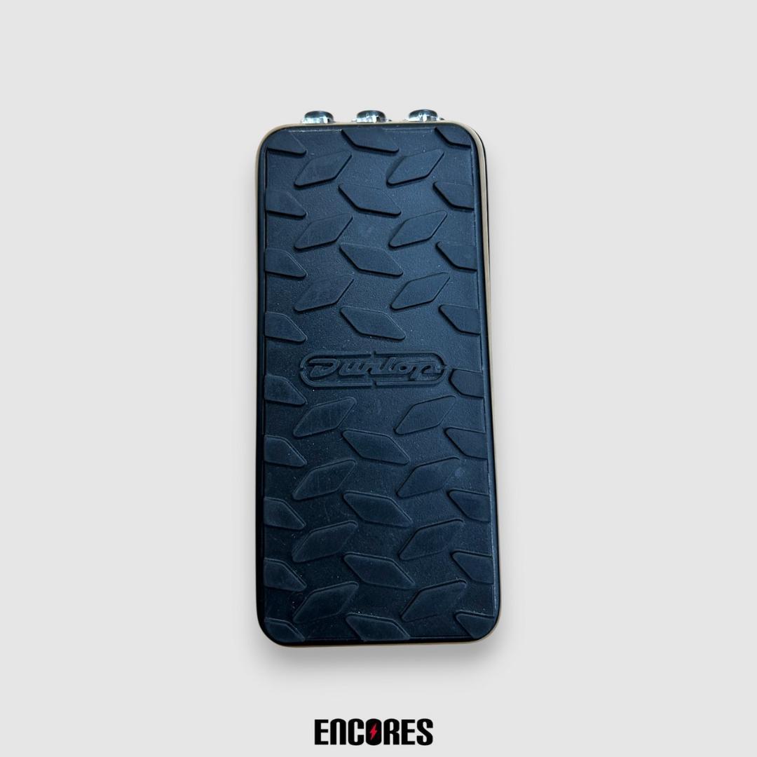 ギター Jim Dunlop DVP4 Volume X Mini Pedal