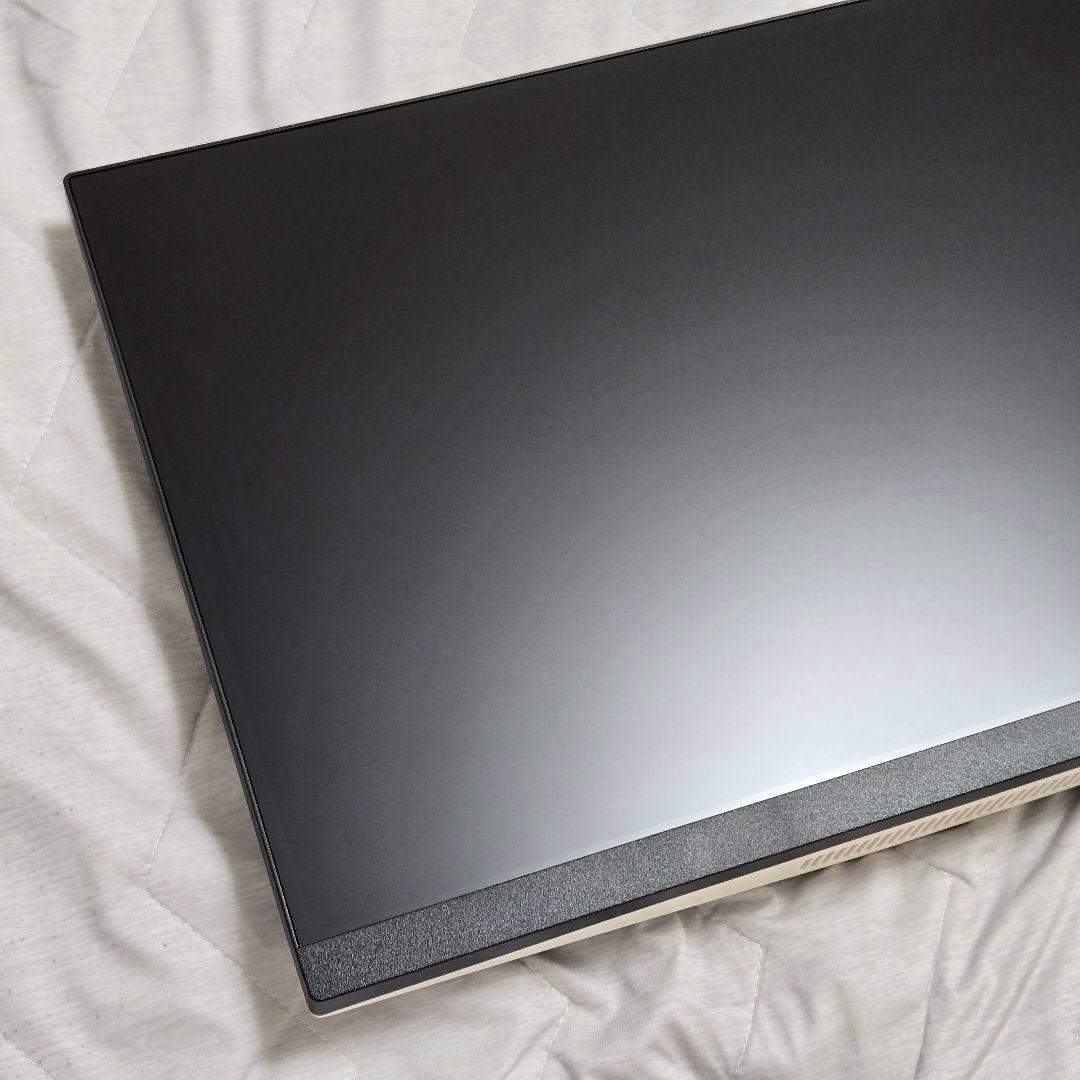 LG モニター ディスプレイ 29WQ600-W 29インチ 平面ウルトラワイド