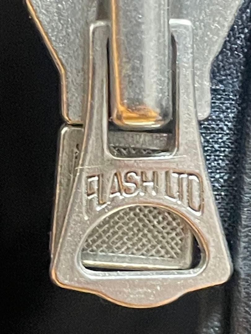 ルイスレザー　コスセア　36 美品