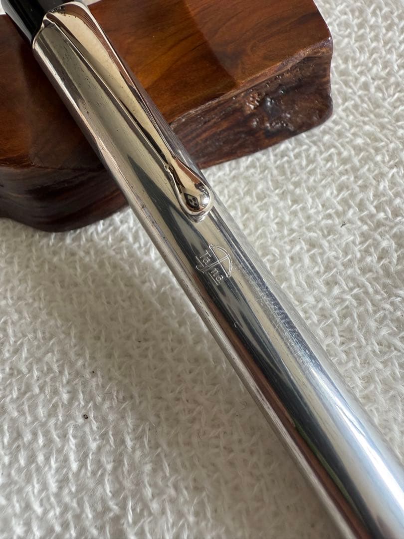 TANAシャープペンシル