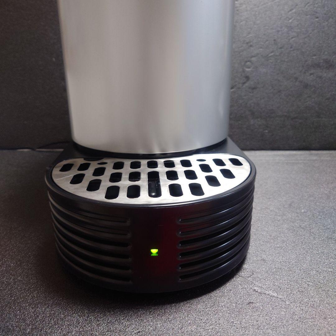 美品❗アサヒスーパードライビールサーバー(フルセット)炭ガス5本付