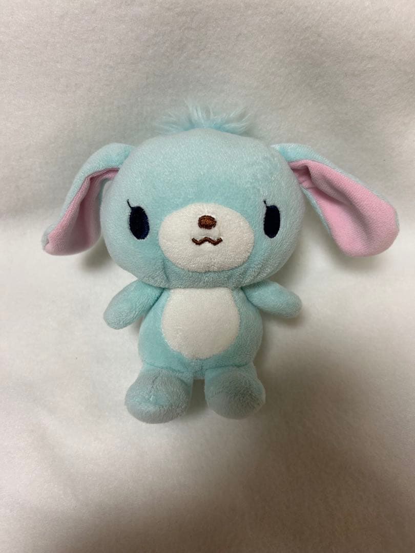 えと　プロフ推奨様 リクエスト 2点 まとめ商品