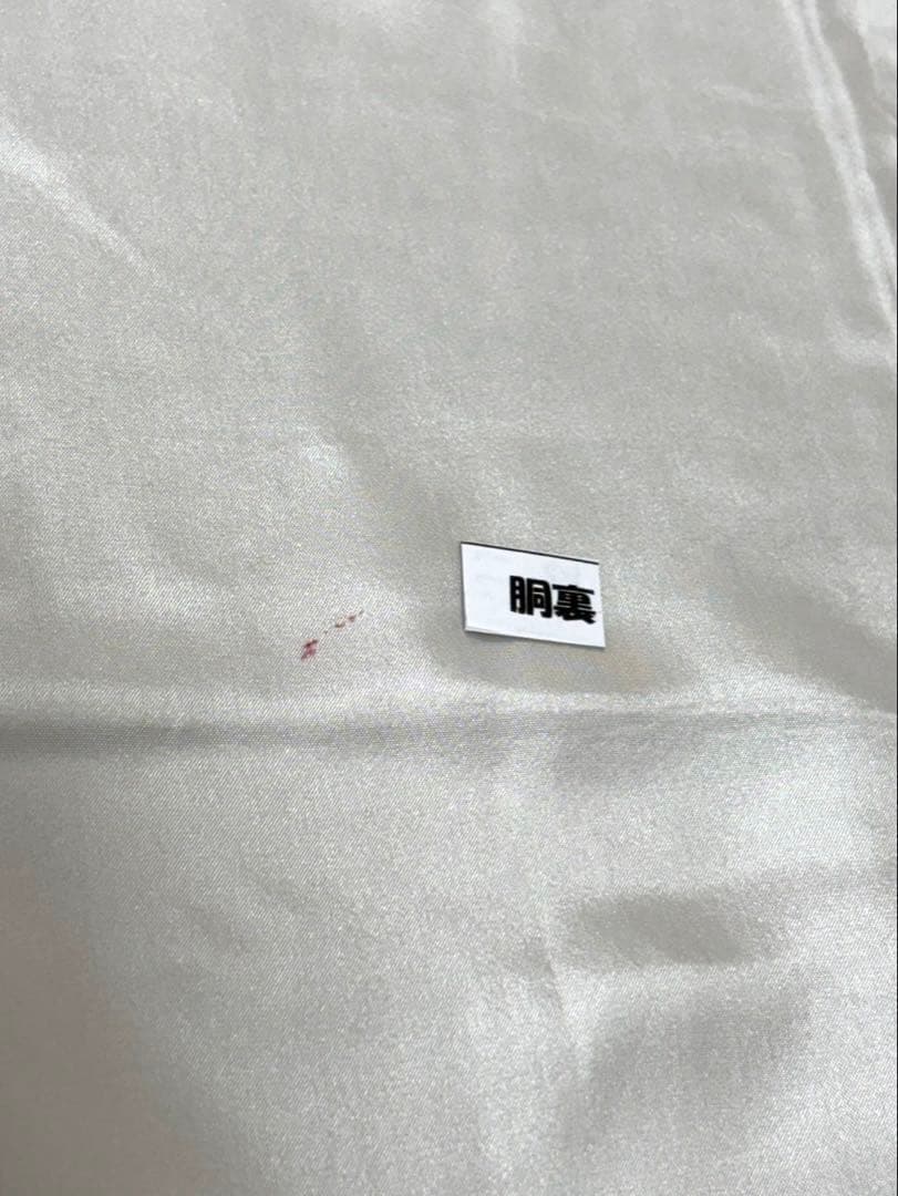 訪問着　4点フルセット 331 B 正絹 七五三 入学式　卒園式　結婚式