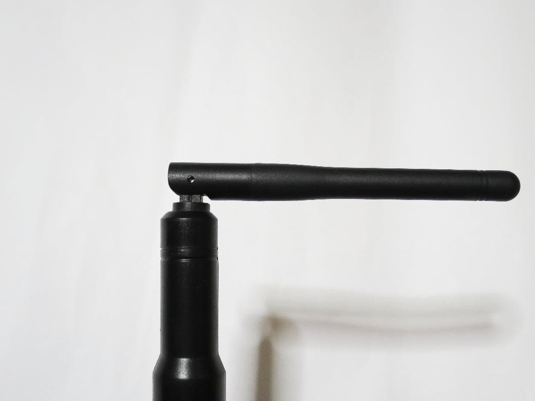 Spektrum DX6i 6-チャンネル 送信機 プロポ ホライゾン ホビー