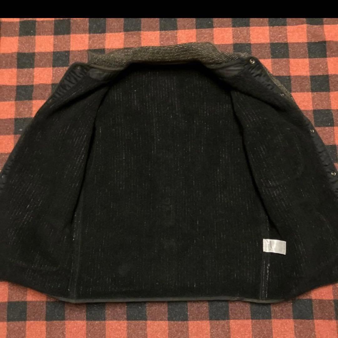 BROWN'S BEACH \"1st AGING\" 38サイズ