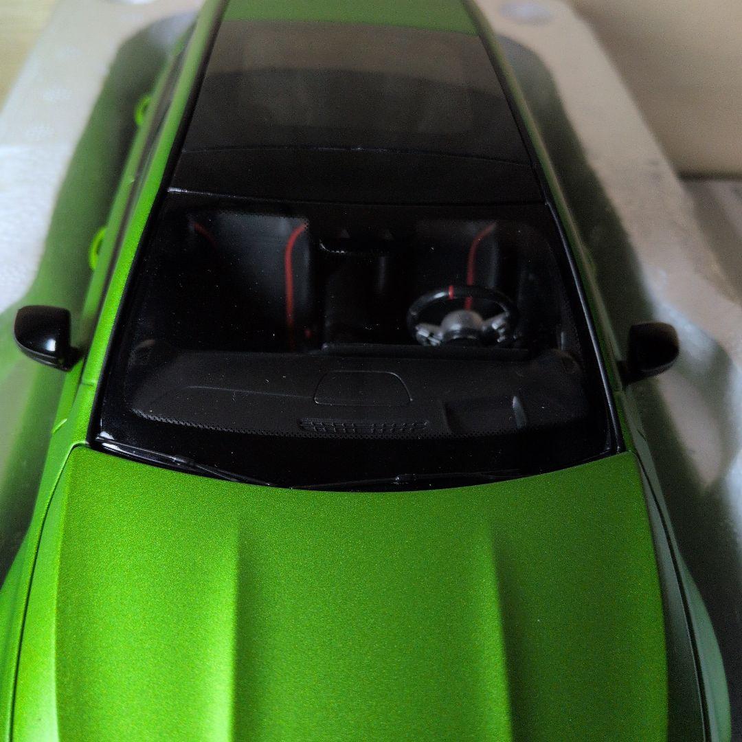 メルセデス・AMG 　Ａ４５Ｓ