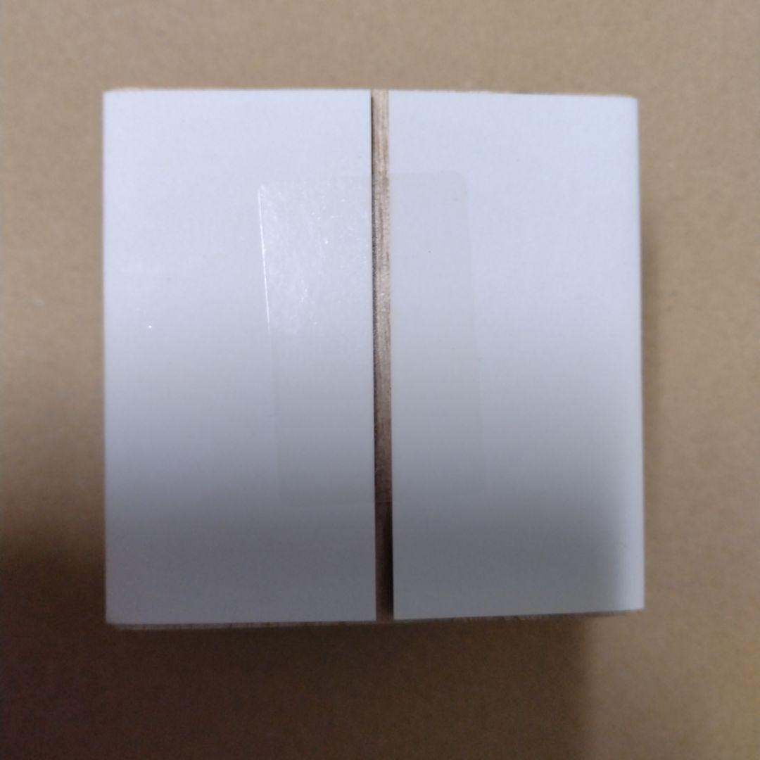 【希少】ウルトラ怪獣根付「ガラモン」