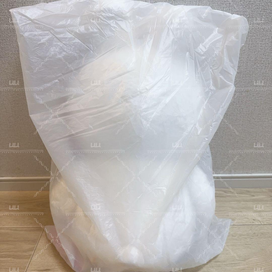 スキズ　テディベア ぬいぐるみ teddybear SKZOO リービット　リノ