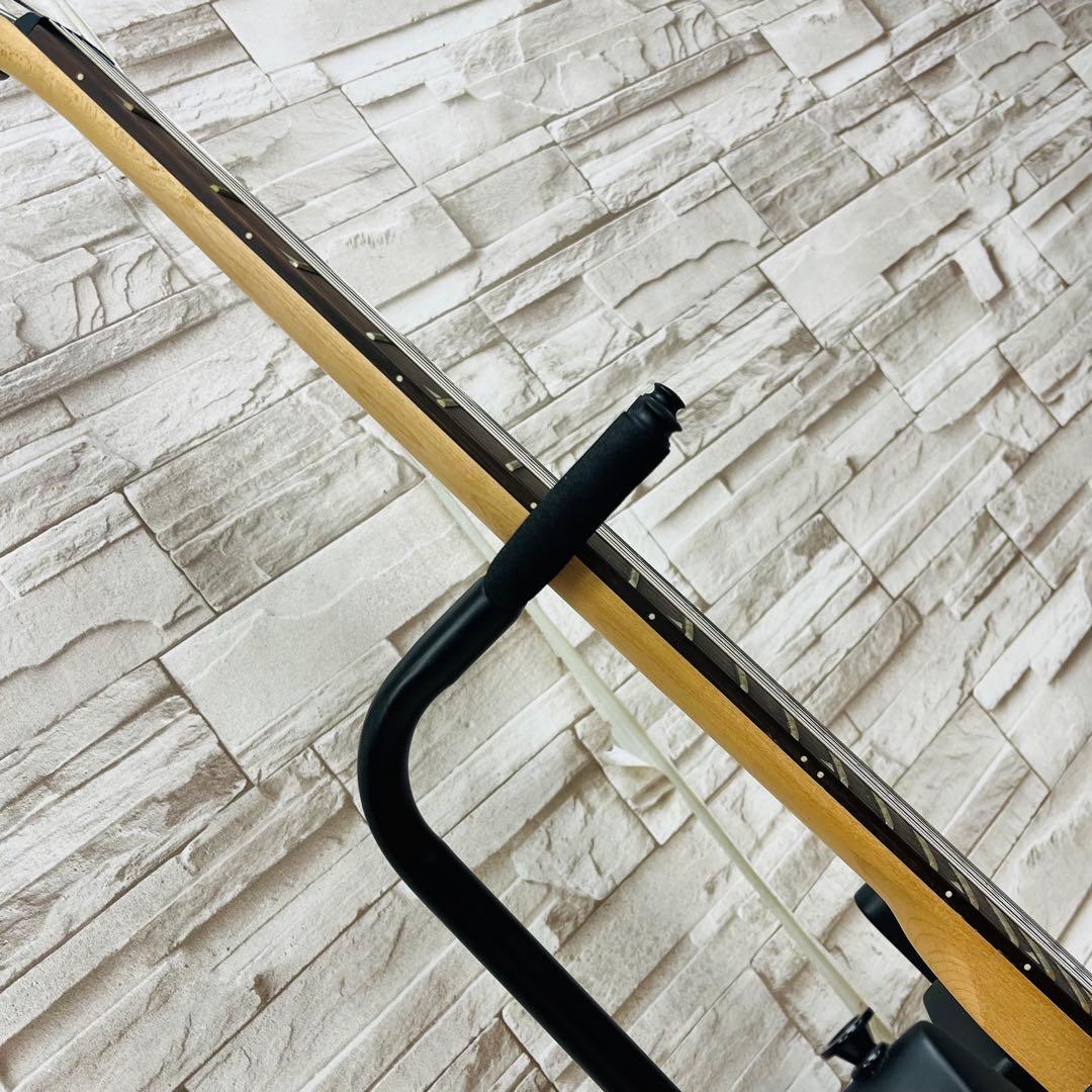 Jackson 7弦 エレキギター JS22-7 ブラック