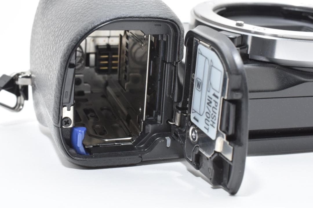 ■美品■SONY ソニー NEX-7 18-55 レンズキット