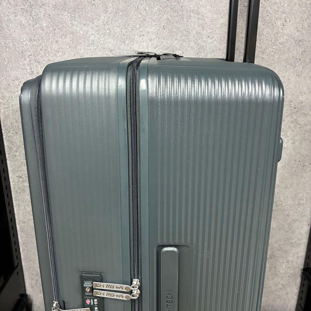 BRIGHTECH ブライテック BRO-32SH アウトレット品