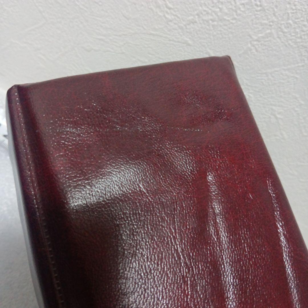 メック，ロッテンブルグ，リコーダー