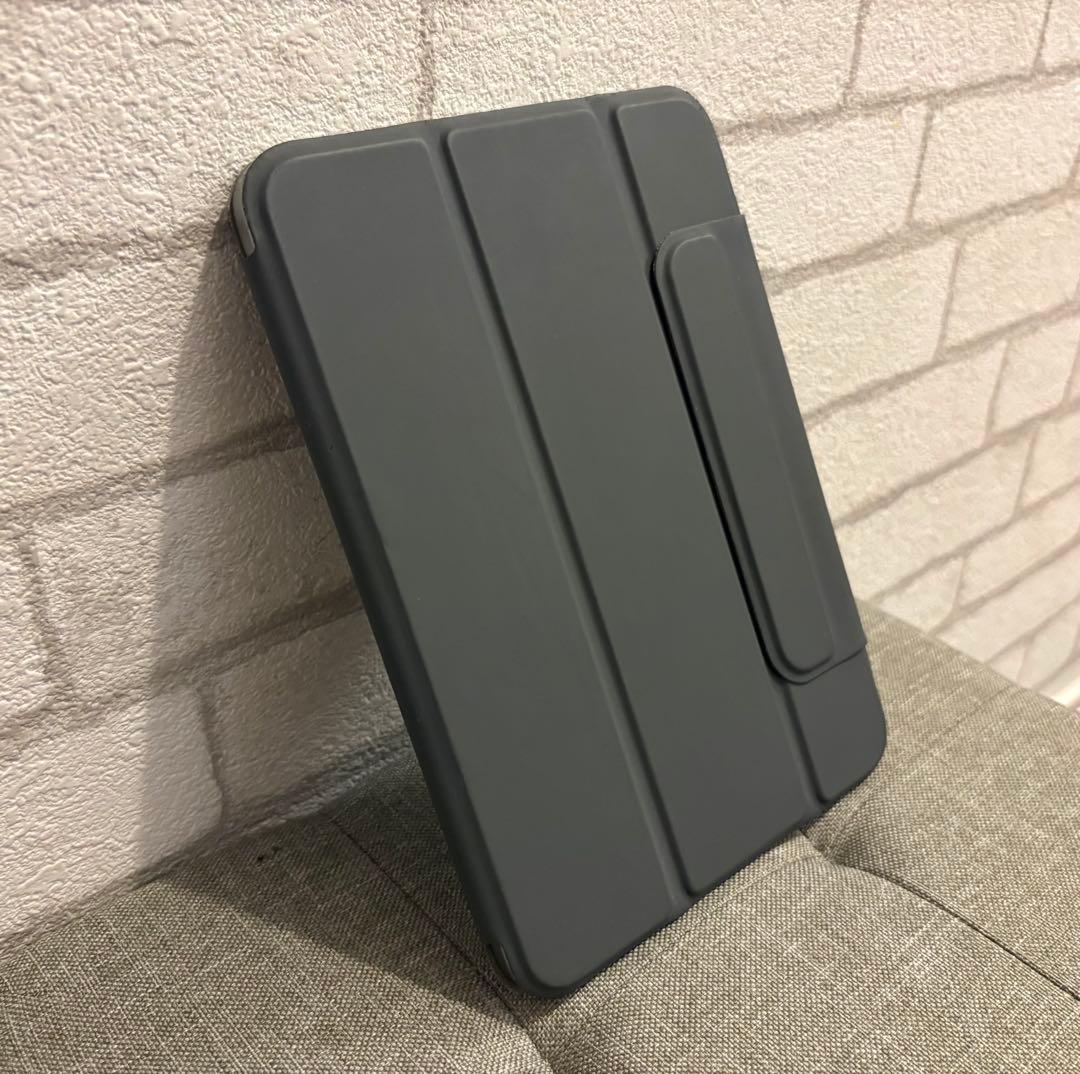 【M⭐︎Jin】Apple iPad mini 第7 Wi-Fi 128GB