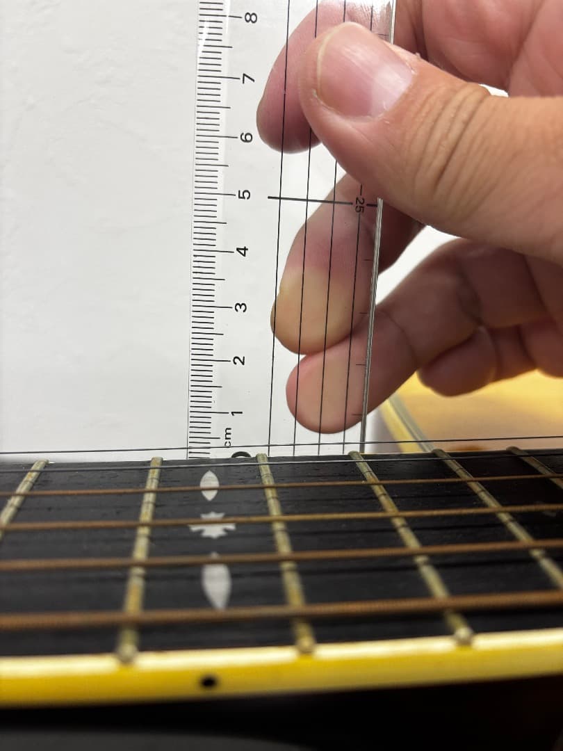 Cat's Eyes CE-300 アコースティックギター Tokai楽器