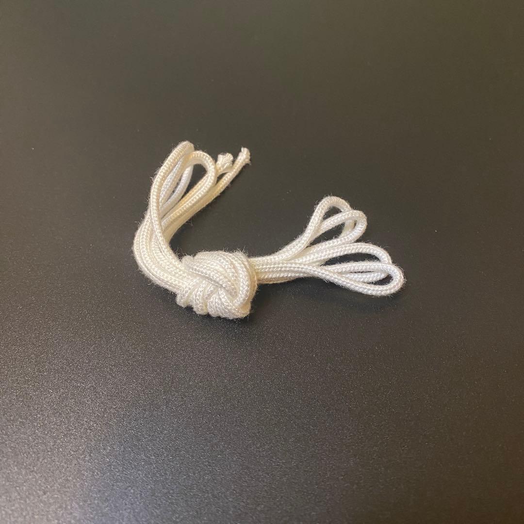 【模写】世界限定100枚 アンディ・ウォーホル ジョン・レノン リトグラフ