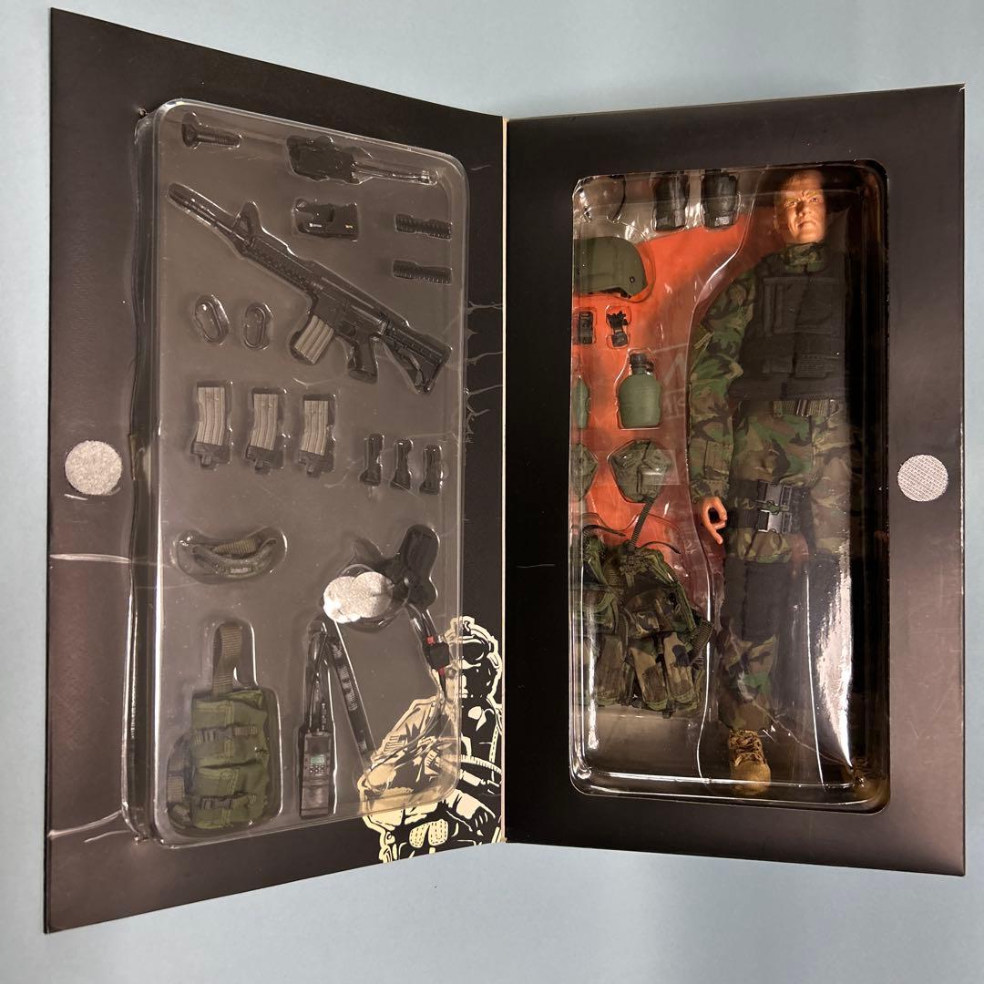 ace•US AIR FORCE•STS