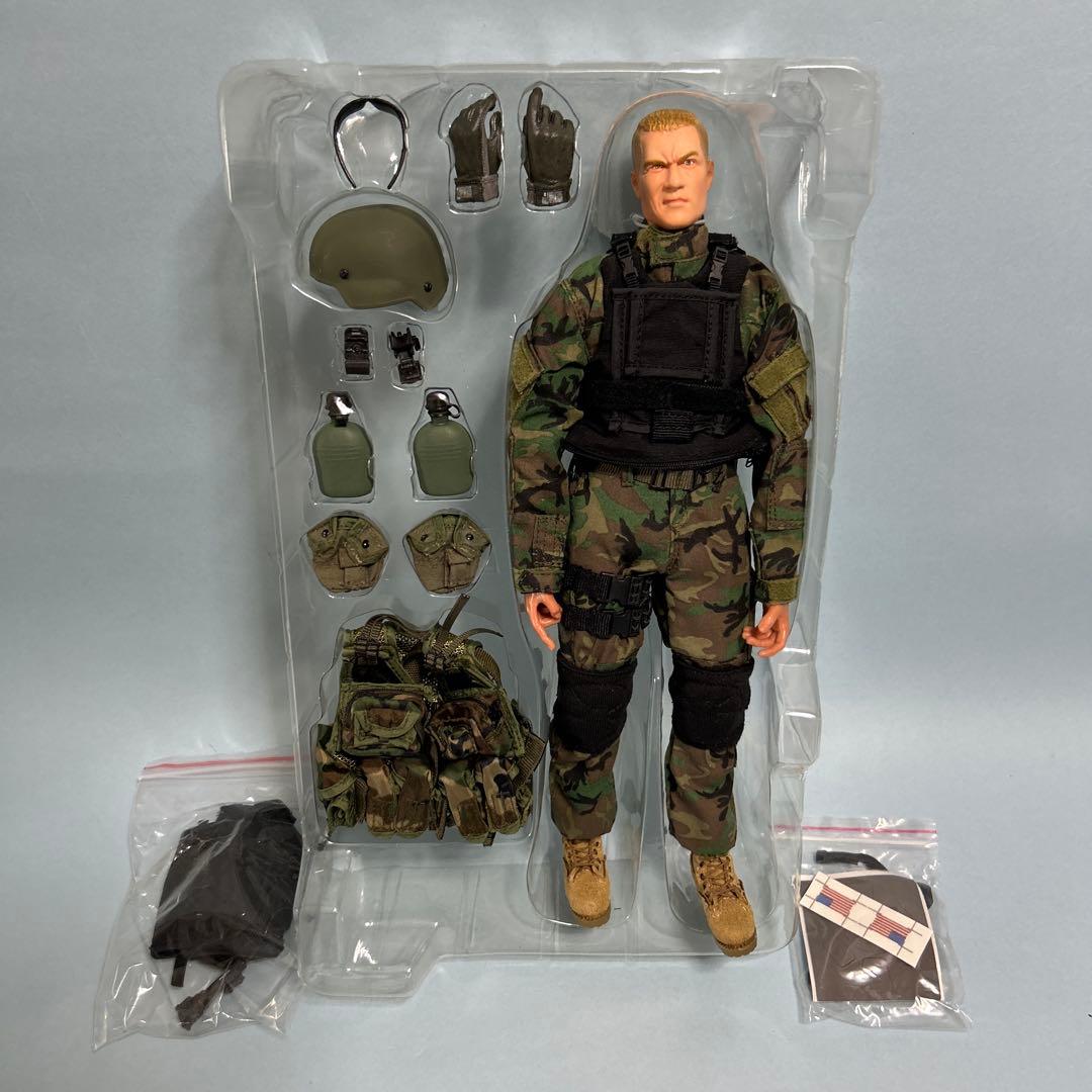 ace•US AIR FORCE•STS