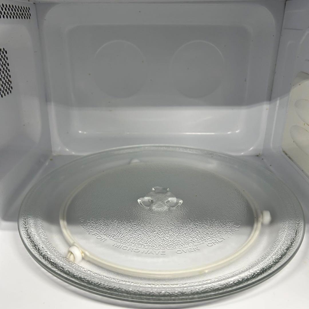 10 国内メーカー　冷蔵庫　洗濯機　電子レンジ　3点セット　小型　一人暮らし