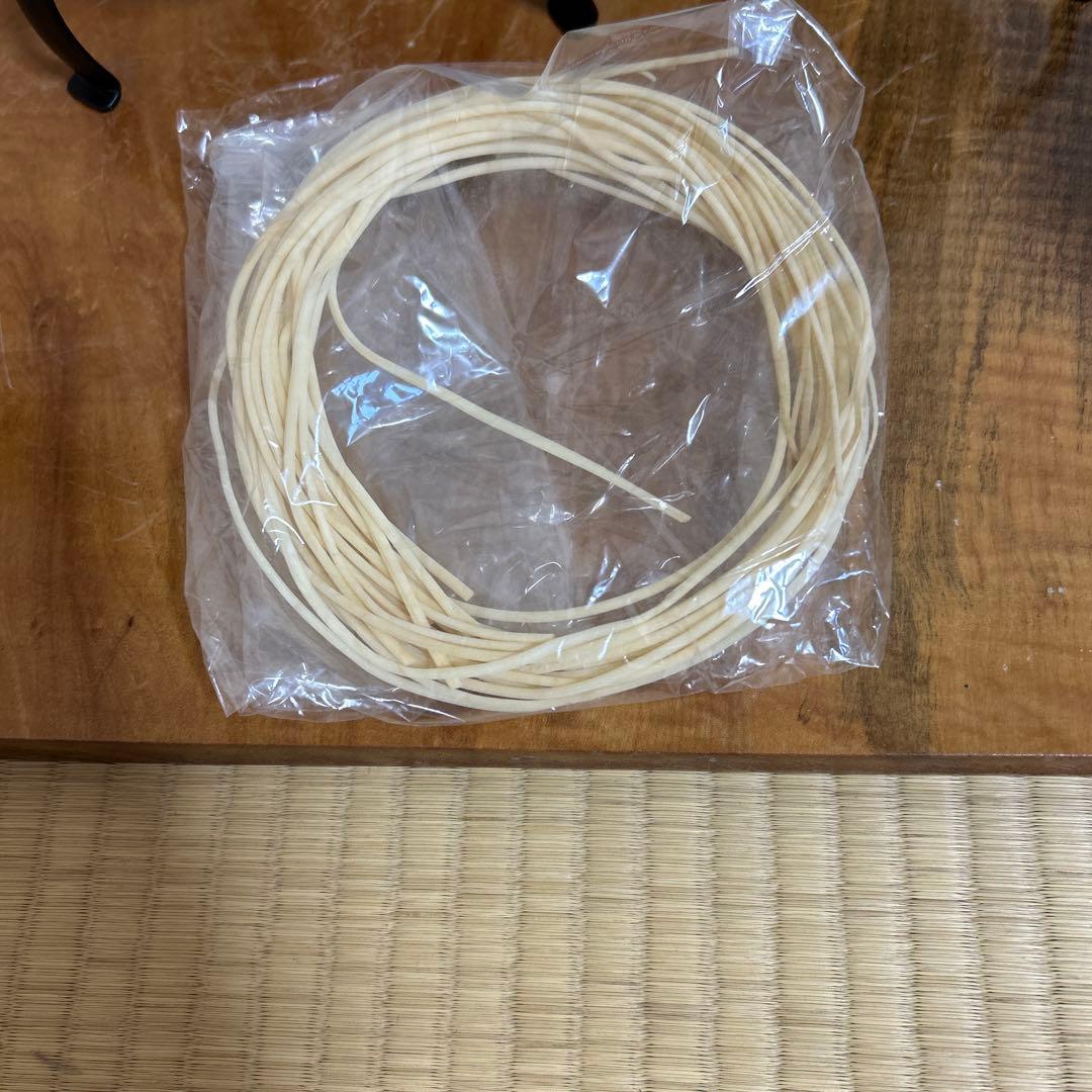 サノちゃんさん専用　夜咄の茶事一式