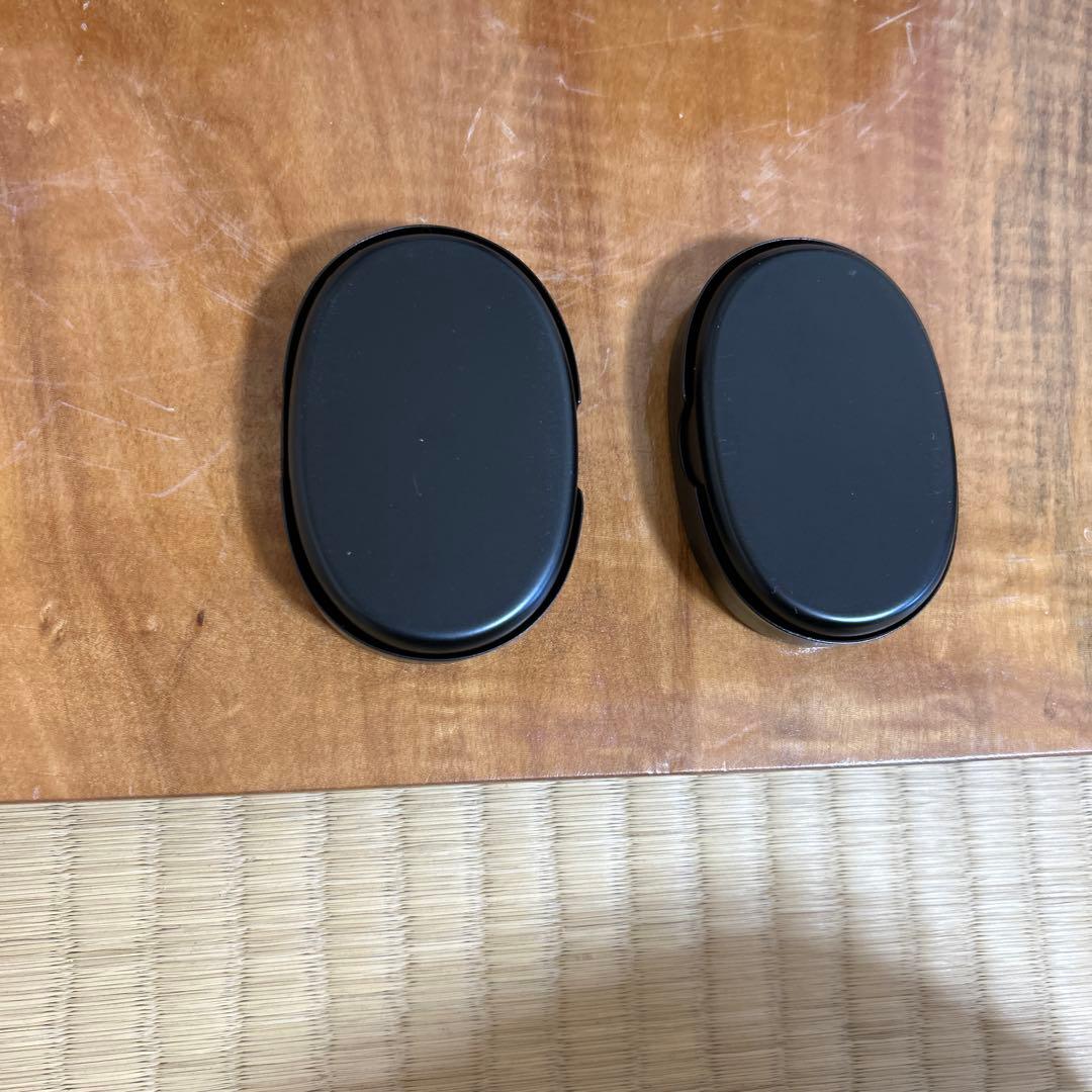 サノちゃんさん専用　夜咄の茶事一式